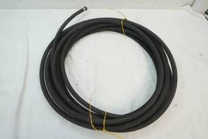 lot 48 image: Soaker hose