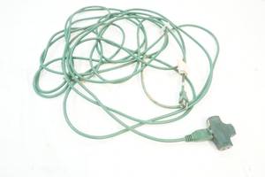 lot 59 image: Extension cord