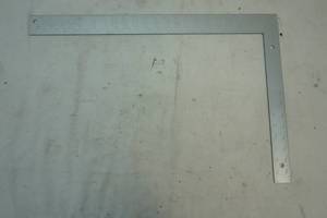 lot 114 image: Square