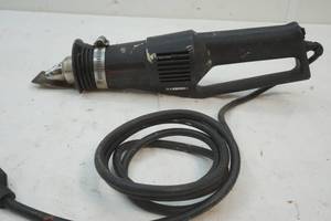 lot 116 image: Milwaukee tool