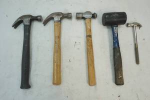 lot 133 image: Hammers