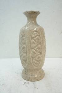 lot 145 image: Ceramic Lawn Decor