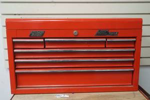 lot 149 image: Mac Tools Economizer 2000