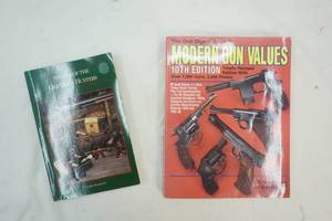 lot 181 image: Books