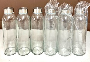 lot 293 image: SODASTREAM Accessories