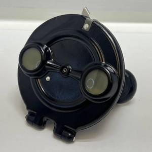 lot 277 image: 1940s Sawyers Round Bakelite View-Master Model B Made In Portland Oregon