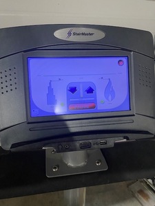 Stairmaster Stepmill SM5