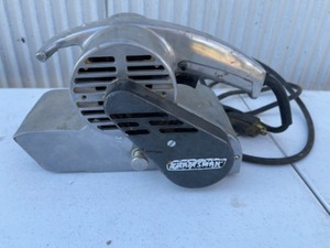 Craftsman Heavy Duty Belt Sander