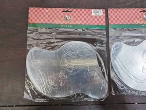 Collection Of Misc. Christmas Related Items