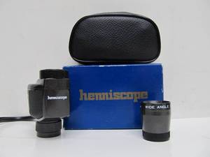 Group of Spotting Scopes &amp Binoculars