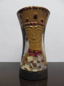 Very Nice Lot of Small Mid Century Ceramics&nbsp