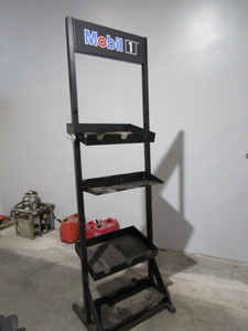 Mobil Stand