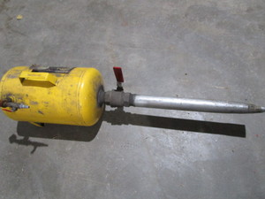 Bead Setter