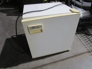 Danby Mini Refrigerator