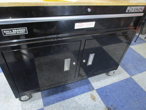 Yukon Toolbox