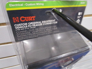Wiring Harnesses