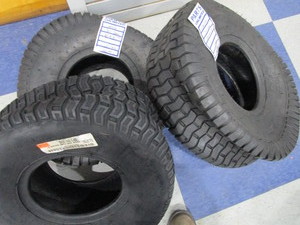 Carlisle Tires