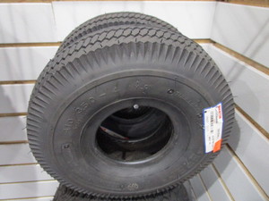 Four Ply Tires