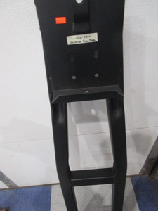 Universal Push Tube