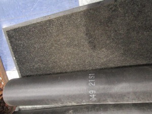 Rug