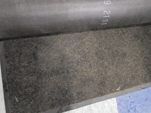 Rug