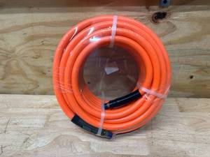 VALLEY 38 Air Hose- 25 ft