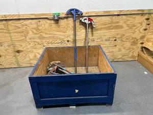 Lot of 12 Conduit Benders