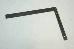 lot 23 image: Framing Square