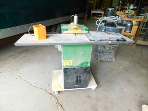 Castle TSM-21 Pocket Boring Machine in USA