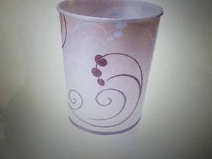 lot 21 image: Solo Symphony Design HotCold Foam ...