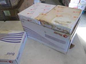lot 89 image: Xerox 3R11541r Bold Digital Printin...