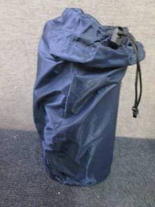 lot 217 image: Camping Pad...
