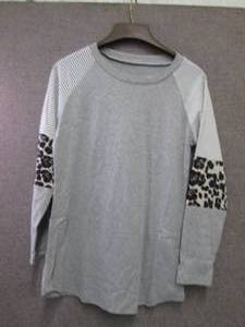 lot 296 image: 5 Small Ladies Long Sleeved Tshirts...