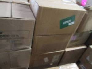 lot 356 image: Pallet of Assorted UnsoldUnclaimed...