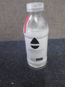 lot 426 image: 12- 16.9 oz Bottles Drive Wahi Wate...
