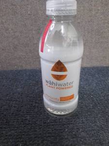 lot 427 image: 12- 16.9 oz Bottles Immunity Wahi W...
