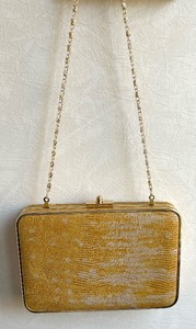J.MLaughlin Handbag