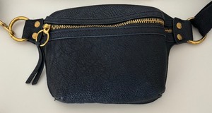 Universal Thread Crossbody Bag