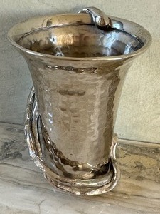 Michael Aram Vase