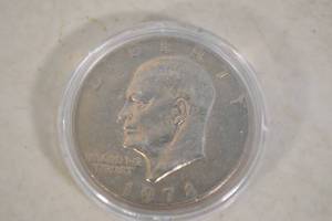 Coins - See Pictures