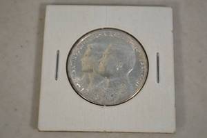 Coins - See Pictures