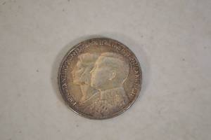 Coins - See Pictures