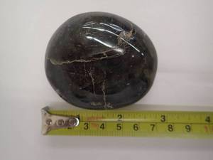 Laboradorite - Rounded