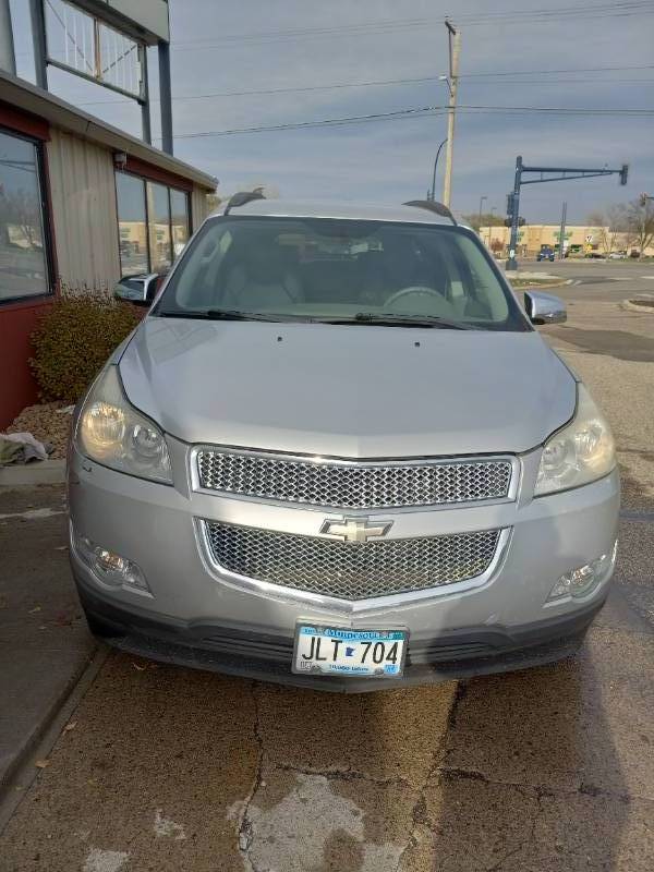 NORTHLAND AUTO SALES & RECOVERY AUTOMOTIVE AUCTION KBID