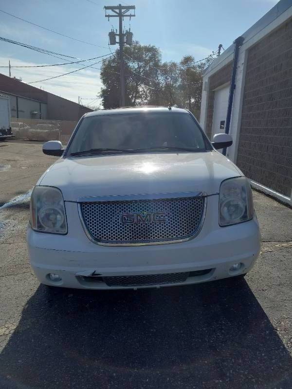 NORTHLAND AUTO SALES & RECOVERY AUTOMOTIVE AUCTION KBID