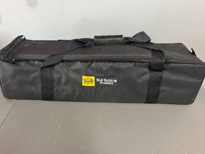 lot 69 image: 24 Tile Cutter