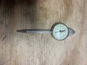 lot 120 image: Compass Map Tool