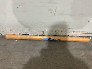 lot 234 image: Livelynine Large Countertop Contact Paper Waterproof- Light Colored Wood
