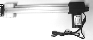 lot 179 image: Okin Recliner Motor Actuator Replacement