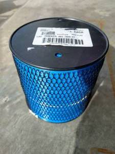 lot 27 image: 1800 Line Trimmer - Brand New Spool
